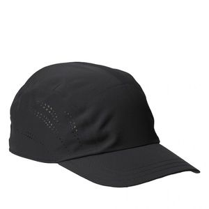Athleta Ultra Light Run Cap 3.0